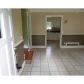 594 Mephisto Circle, Lawrenceville, GA 30046 ID:2430608