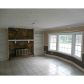 594 Mephisto Circle, Lawrenceville, GA 30046 ID:2430609