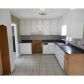 594 Mephisto Circle, Lawrenceville, GA 30046 ID:2430611