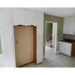 594 Mephisto Circle, Lawrenceville, GA 30046 ID:2430612