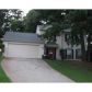 3986 Pin Oak Trail, Decatur, GA 30034 ID:2668046