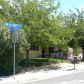 15953 La Verida Dr, Victorville, CA 92395 ID:2915121