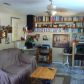 15953 La Verida Dr, Victorville, CA 92395 ID:2915123