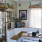 15953 La Verida Dr, Victorville, CA 92395 ID:2915124