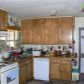 15953 La Verida Dr, Victorville, CA 92395 ID:2915125