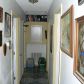 15953 La Verida Dr, Victorville, CA 92395 ID:2915126