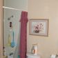 15953 La Verida Dr, Victorville, CA 92395 ID:2915127