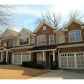 1219 Glenridge Place, Atlanta, GA 30342 ID:5960708