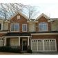 1219 Glenridge Place, Atlanta, GA 30342 ID:5701301