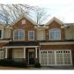 1219 Glenridge Place, Atlanta, GA 30342 ID:5960709