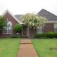 994 Scofield Dr, Cordova, TN 38018 ID:291450