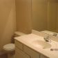 994 Scofield Dr, Cordova, TN 38018 ID:291459