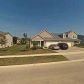 Loch Ln, Crest Hill, IL 60403 ID:914681