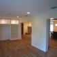 4664 Bonsai Dr Unit 19, Boynton Beach, FL 33436 ID:939404