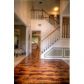 11860 Leeward Walk Circle, Alpharetta, GA 30005 ID:3882898