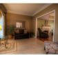 11860 Leeward Walk Circle, Alpharetta, GA 30005 ID:3882900