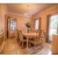 11860 Leeward Walk Circle, Alpharetta, GA 30005 ID:3882899