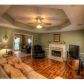 11860 Leeward Walk Circle, Alpharetta, GA 30005 ID:3882902