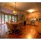 11860 Leeward Walk Circle, Alpharetta, GA 30005 ID:3882903