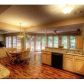 11860 Leeward Walk Circle, Alpharetta, GA 30005 ID:3882904