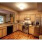 11860 Leeward Walk Circle, Alpharetta, GA 30005 ID:3882905