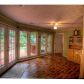 11860 Leeward Walk Circle, Alpharetta, GA 30005 ID:3882906