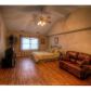 11860 Leeward Walk Circle, Alpharetta, GA 30005 ID:3882907