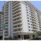 9511 COLLINS AV # 1209, Miami Beach, FL 33154 ID:12388