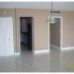 9511 COLLINS AV # 1209, Miami Beach, FL 33154 ID:12390