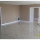 9511 COLLINS AV # 1209, Miami Beach, FL 33154 ID:12391