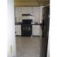 9511 COLLINS AV # 1209, Miami Beach, FL 33154 ID:12392