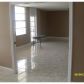 9511 COLLINS AV # 1209, Miami Beach, FL 33154 ID:12393