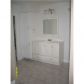 9511 COLLINS AV # 1209, Miami Beach, FL 33154 ID:12394