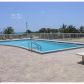 9511 COLLINS AV # 1209, Miami Beach, FL 33154 ID:12395