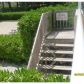 9511 COLLINS AV # 1209, Miami Beach, FL 33154 ID:12396