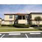 3228 Candle Ridge Dr # 202, Orlando, FL 32822 ID:390250