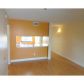 3228 Candle Ridge Dr # 202, Orlando, FL 32822 ID:390251