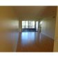 3228 Candle Ridge Dr # 202, Orlando, FL 32822 ID:390252