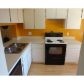 3228 Candle Ridge Dr # 202, Orlando, FL 32822 ID:390253