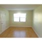 3228 Candle Ridge Dr # 202, Orlando, FL 32822 ID:390255