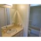 3228 Candle Ridge Dr # 202, Orlando, FL 32822 ID:390256