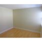 3228 Candle Ridge Dr # 202, Orlando, FL 32822 ID:390257