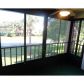 3228 Candle Ridge Dr # 202, Orlando, FL 32822 ID:390259