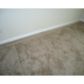 Unit 7201 - 7201 Waldrop Place, Decatur, GA 30034 ID:4703747