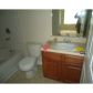 Unit 7201 - 7201 Waldrop Place, Decatur, GA 30034 ID:4703748