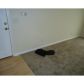 Unit 7201 - 7201 Waldrop Place, Decatur, GA 30034 ID:4703749