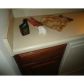 Unit 7201 - 7201 Waldrop Place, Decatur, GA 30034 ID:4703750