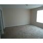 Unit 7201 - 7201 Waldrop Place, Decatur, GA 30034 ID:4703751