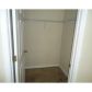 Unit 7201 - 7201 Waldrop Place, Decatur, GA 30034 ID:4703752