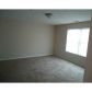 Unit 7201 - 7201 Waldrop Place, Decatur, GA 30034 ID:4703755